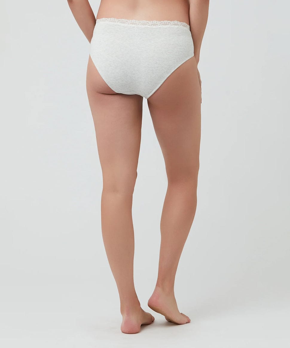 Lacey Briefs Ripe Maternity Maternity Preggi Central Maternity Shop Lacey Briefs Ripe Maternity Maternity Preggi Central Maternity Shop