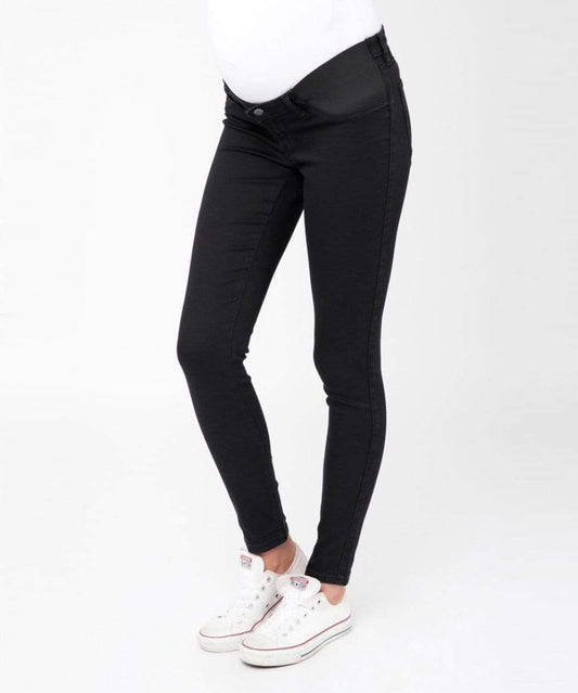 Maternity Jean Isla Jegging
