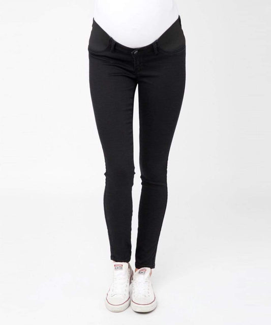 Maternity Jean Isla Jegging