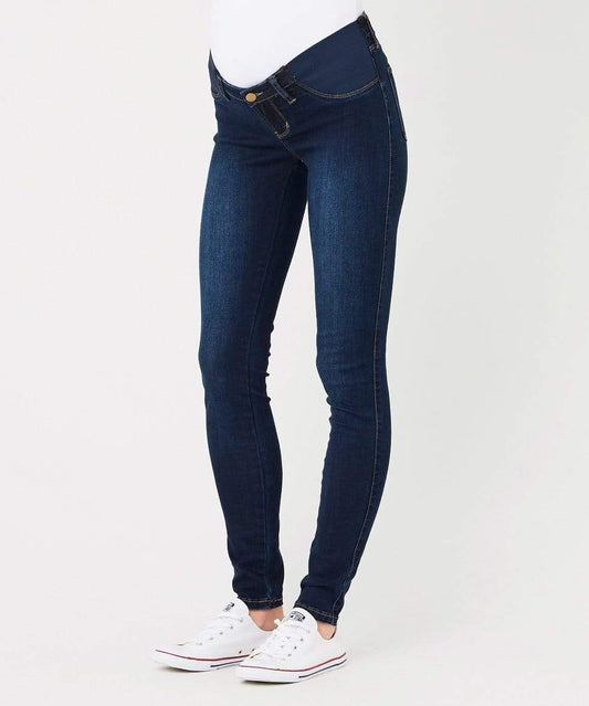 Maternity Jean Isla Jegging Ripe Maternity Maternity Preggi Central Maternity Shop