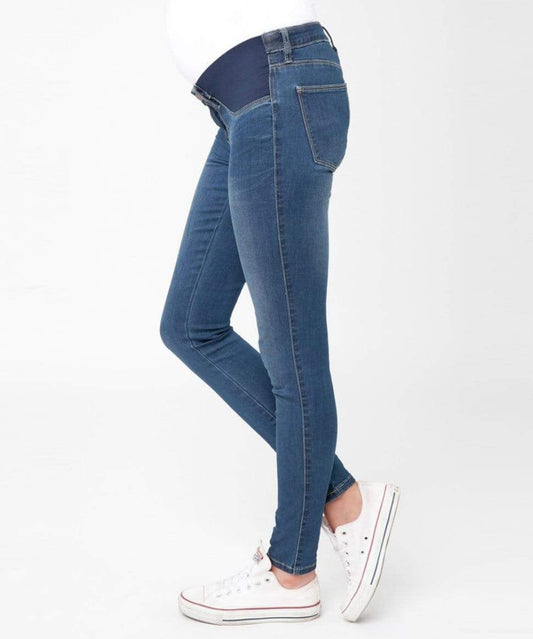 Maternity Jean Isla Jegging Ripe Maternity Maternity Preggi Central Maternity Shop