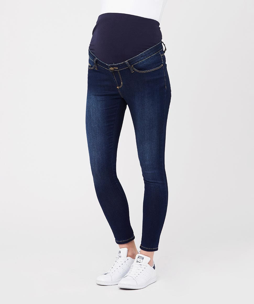 Rebel Overbelly Ankle Grazer Jegging Ripe Maternity Maternity Preggi Central Maternity Shop Rebel Overbelly Ankle Grazer Jegging Ripe Maternity Maternity Preggi Central Maternity Shop