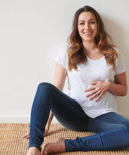 Rebel Overbelly Jegging Ripe Maternity Maternity Preggi Central Maternity Shop