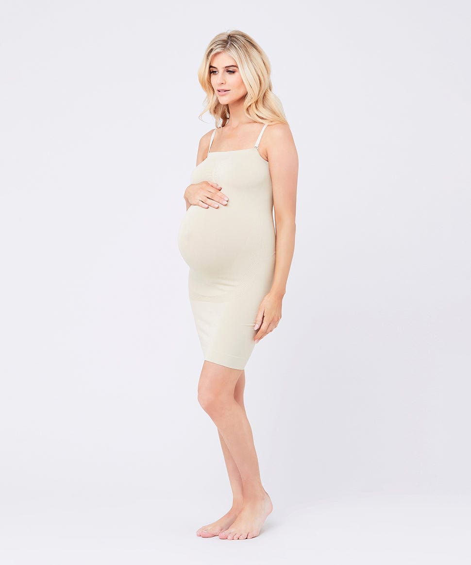 Seamless Support Slip Natural Ripe Maternity Maternity Preggi Central Maternity Shop Seamless Support Slip Natural Ripe Maternity Maternity Preggi Central Maternity Shop