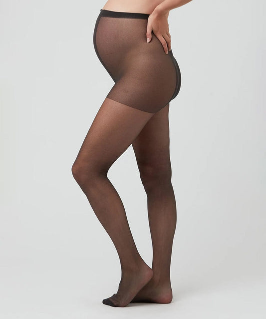 Sheer Hosiery Ripe Maternity Maternity Preggi Central Maternity Shop