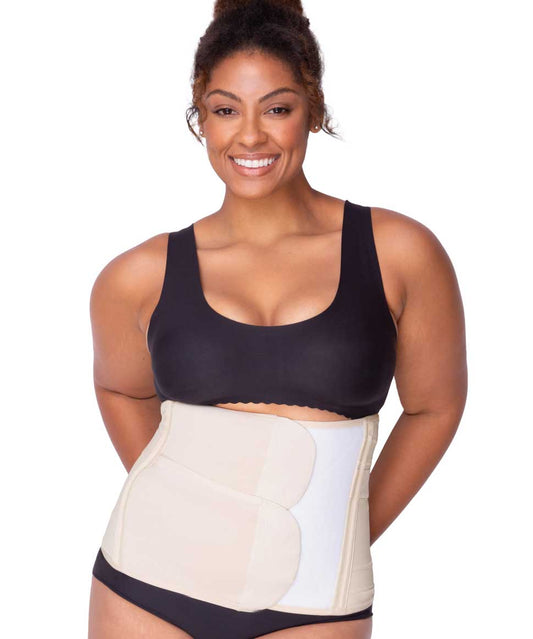 Luxe Belly Wrap Belly Bandit Other Preggi Central Maternity Shop