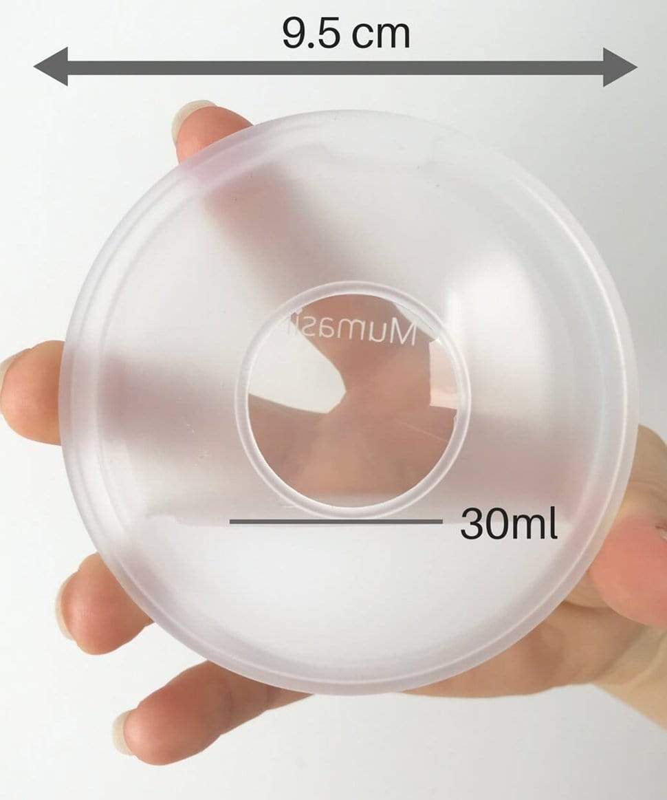 Mumasil Breast Milk Collection Shells Mumasil Other 736846965523 Preggi Central Maternity Shop Mumasil Breast Milk Collection Shells Mumasil Other 736846965523 Preggi Central Maternity Shop