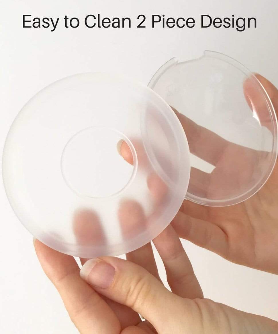 Mumasil Breast Milk Collection Shells Mumasil Other 736846965523 Preggi Central Maternity Shop Mumasil Breast Milk Collection Shells Mumasil Other 736846965523 Preggi Central Maternity Shop