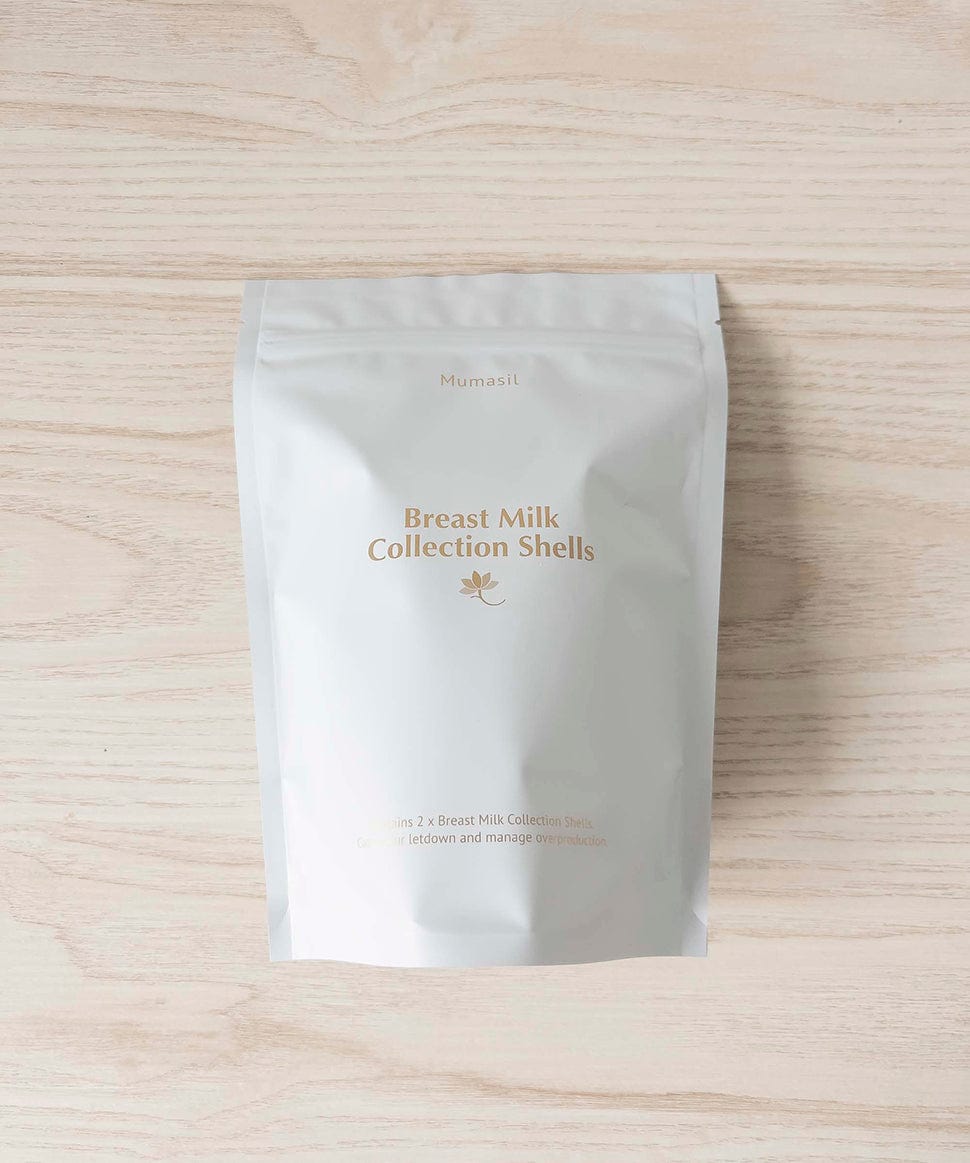 Mumasil Breast Milk Collection Shells Mumasil Other 736846965523 Preggi Central Maternity Shop Mumasil Breast Milk Collection Shells Mumasil Other 736846965523 Preggi Central Maternity Shop