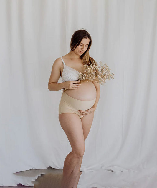 Postpartum Underwear Bubba Bump Preggi Central Maternity Shop