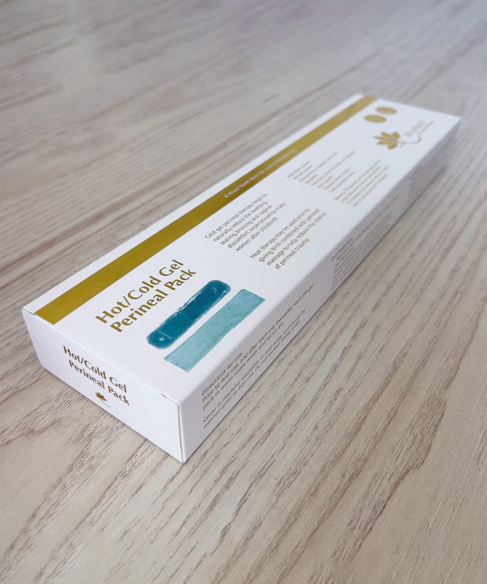 Hot/Cold Perineal Packs Mumasil Recovery 0000004219 Preggi Central Maternity Shop Hot/Cold Perineal Packs Mumasil Recovery 0000004219 Preggi Central Maternity Shop
