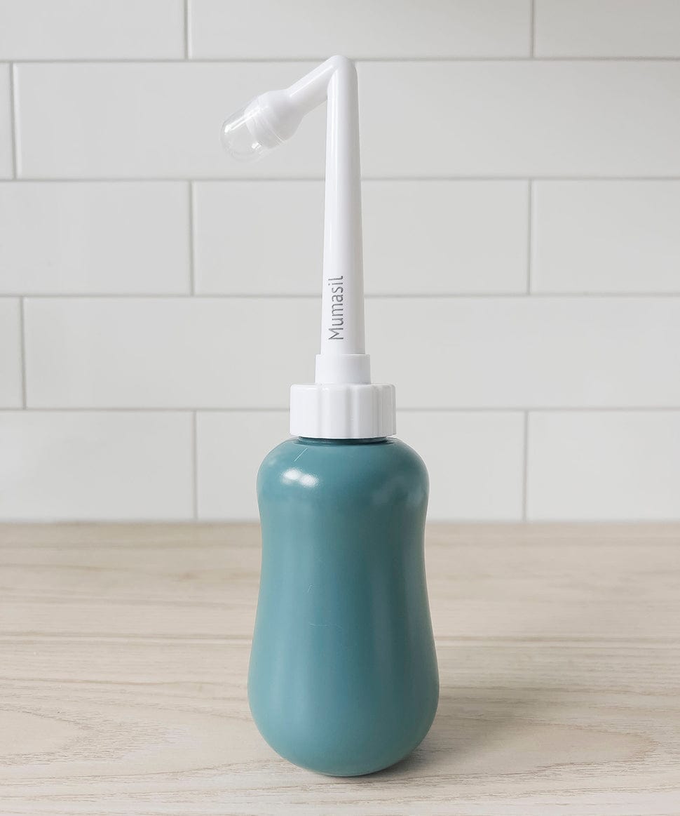 Perineal Wash Bottle Mumasil Recovery 0000003945 Preggi Central Maternity Shop Perineal Wash Bottle Mumasil Recovery 0000003945 Preggi Central Maternity Shop