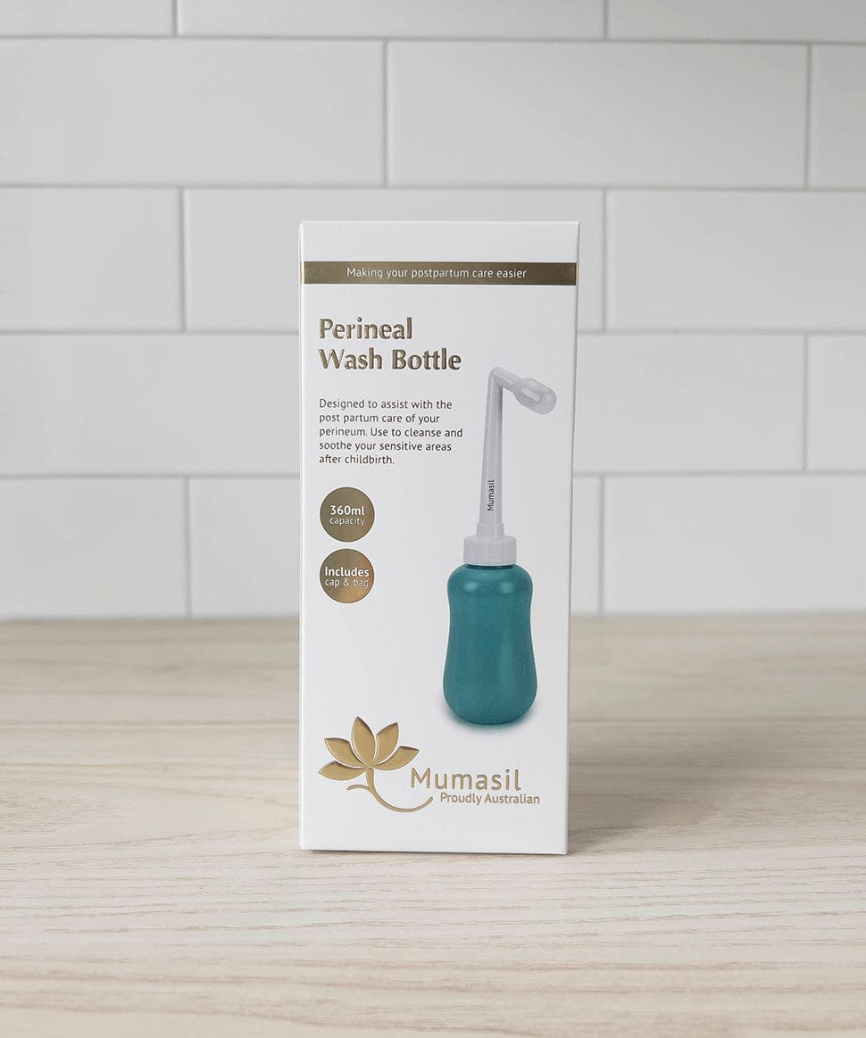 Perineal Wash Bottle Mumasil Recovery 0000003945 Preggi Central Maternity Shop Perineal Wash Bottle Mumasil Recovery 0000003945 Preggi Central Maternity Shop