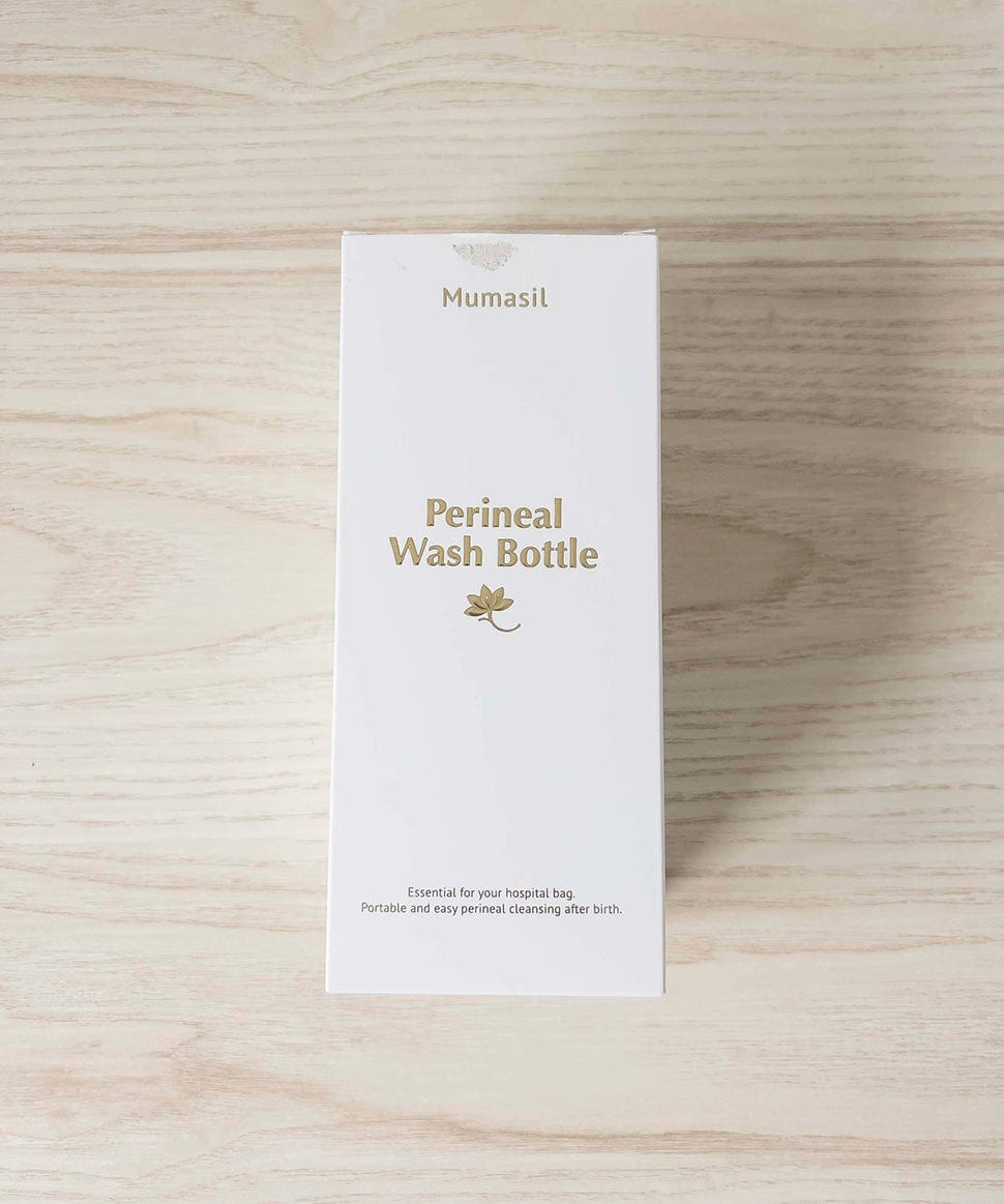 Perineal Wash Bottle Mumasil Recovery 0000003945 Preggi Central Maternity Shop Perineal Wash Bottle Mumasil Recovery 0000003945 Preggi Central Maternity Shop