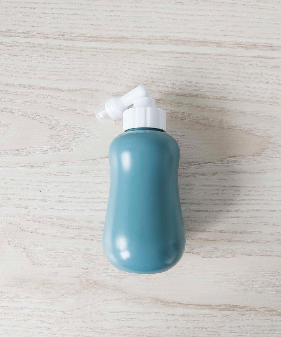 Perineal Wash Bottle Mumasil Recovery 0000003945 Preggi Central Maternity Shop Perineal Wash Bottle Mumasil Recovery 0000003945 Preggi Central Maternity Shop