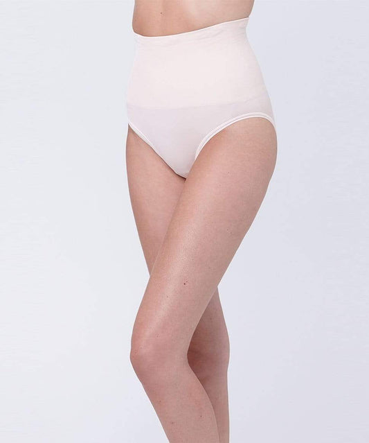 Seamless Recovery Briefs Ripe Maternity Recovery Preggi Central Maternity Shop