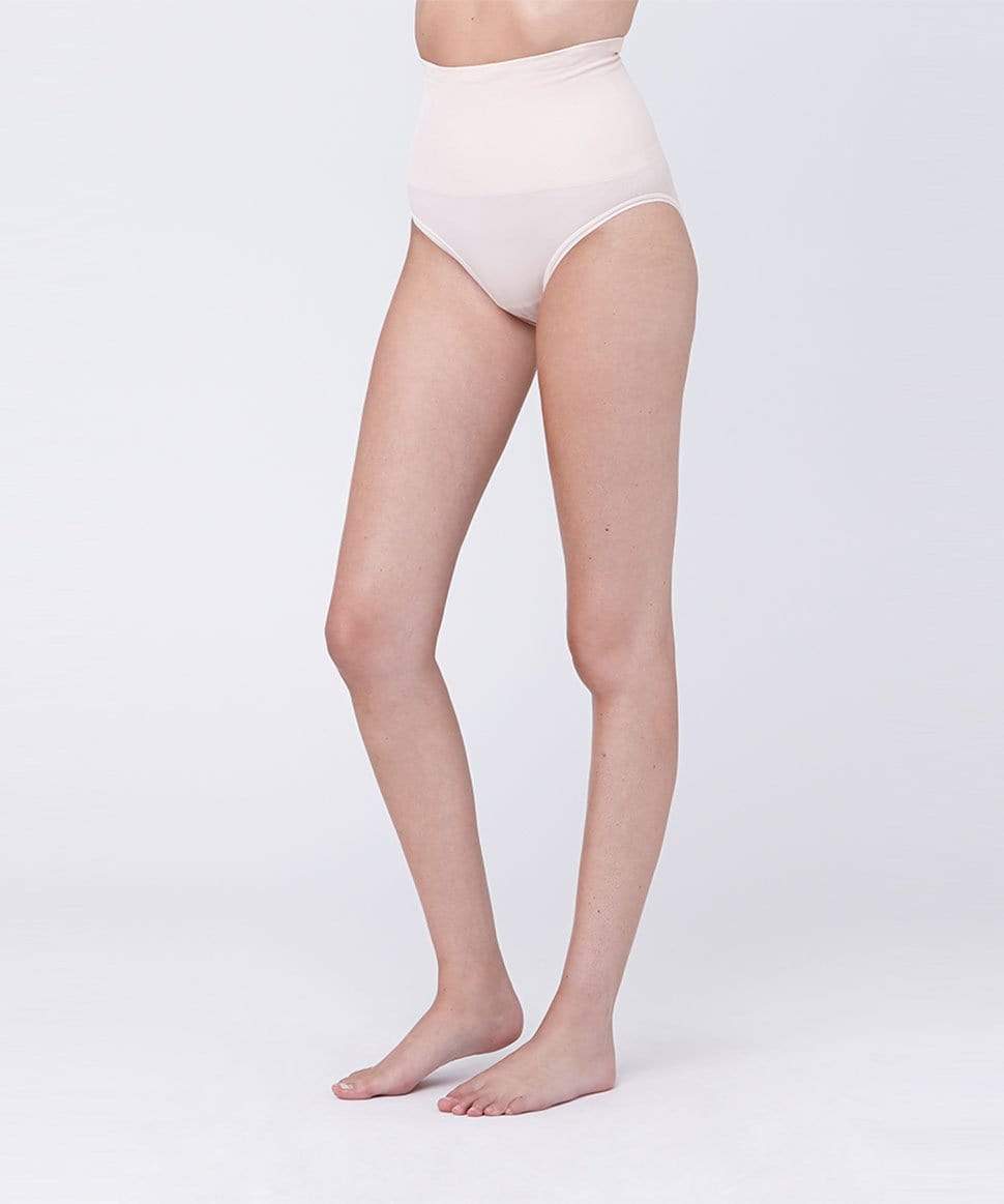 Seamless Recovery Briefs Ripe Maternity Recovery Preggi Central Maternity Shop