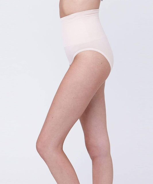 Seamless Recovery Briefs Ripe Maternity Recovery Preggi Central Maternity Shop