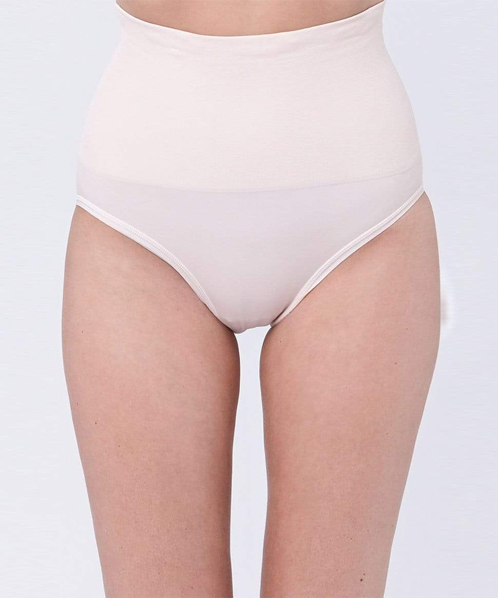 Seamless Recovery Briefs Ripe Maternity Recovery Preggi Central Maternity Shop