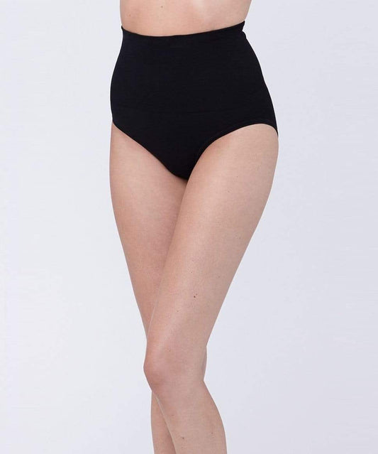 Seamless Recovery Briefs Ripe Maternity Recovery Preggi Central Maternity Shop