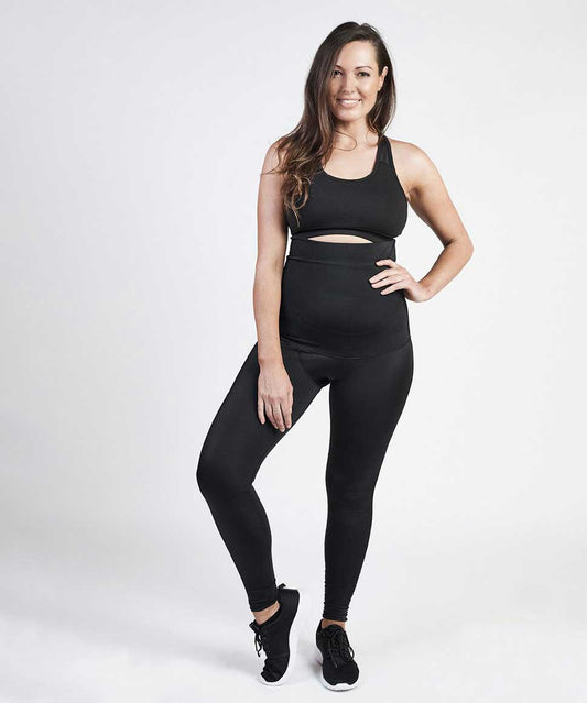 SRC Recovery Legging SRC Recovery Preggi Central Maternity Shop