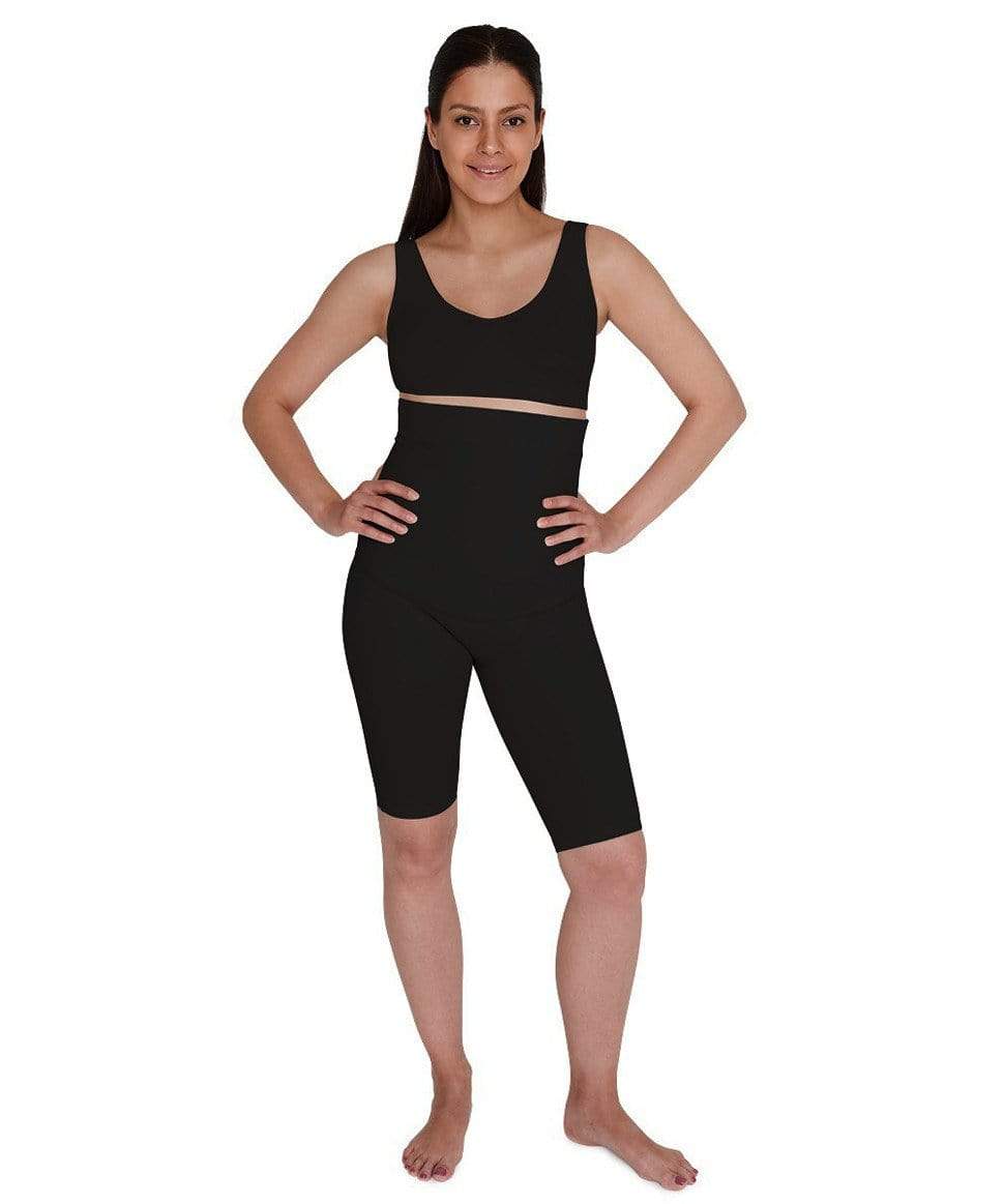 SRC Recovery Shorts SRC Recovery Preggi Central Maternity Shop SRC Recovery Shorts SRC Recovery Preggi Central Maternity Shop