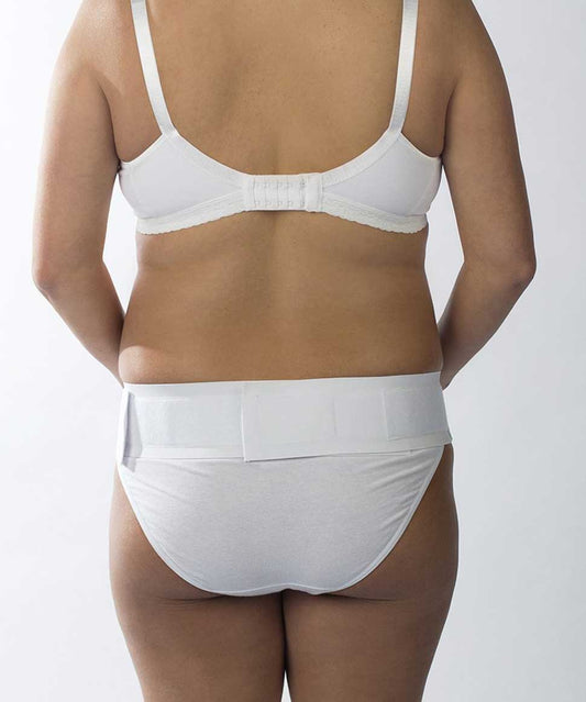 Back Support Belt