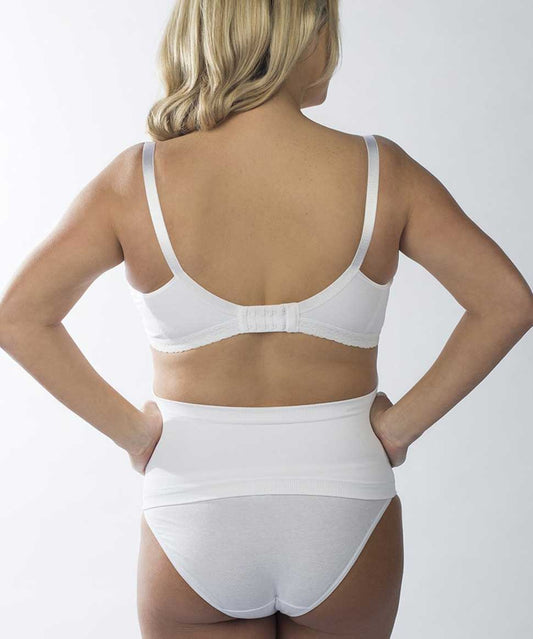 Back Support Tube