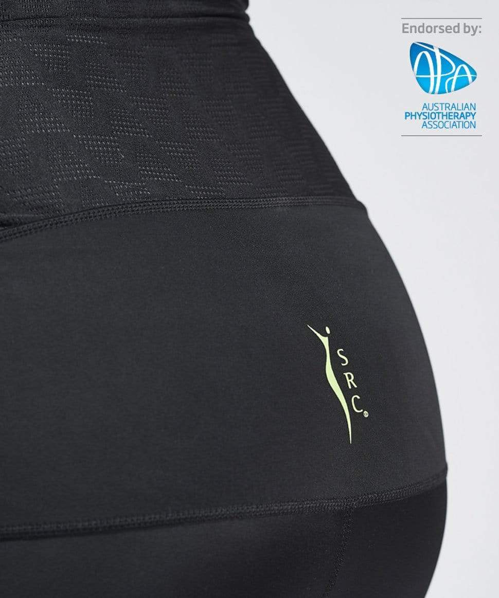 SRC Pregnancy Shorts - Mini Over the Bump SRC Support Preggi Central Maternity Shop SRC Pregnancy Shorts - Mini Over the Bump SRC Support Preggi Central Maternity Shop