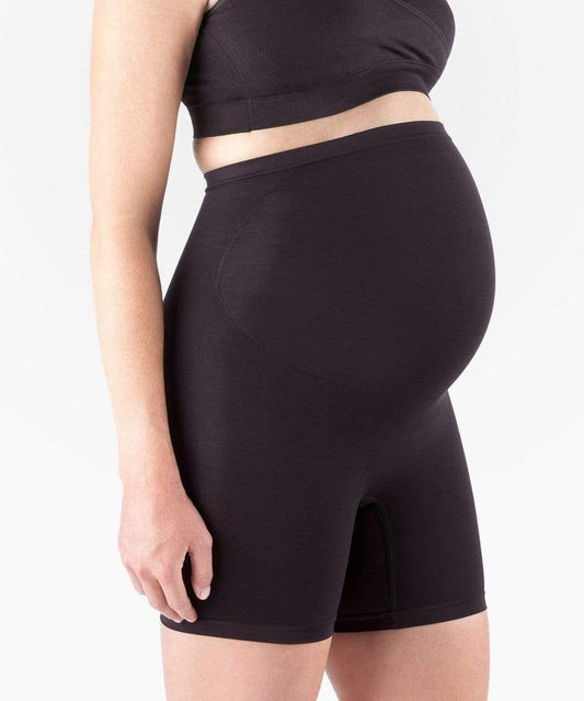 Thigh Disguise