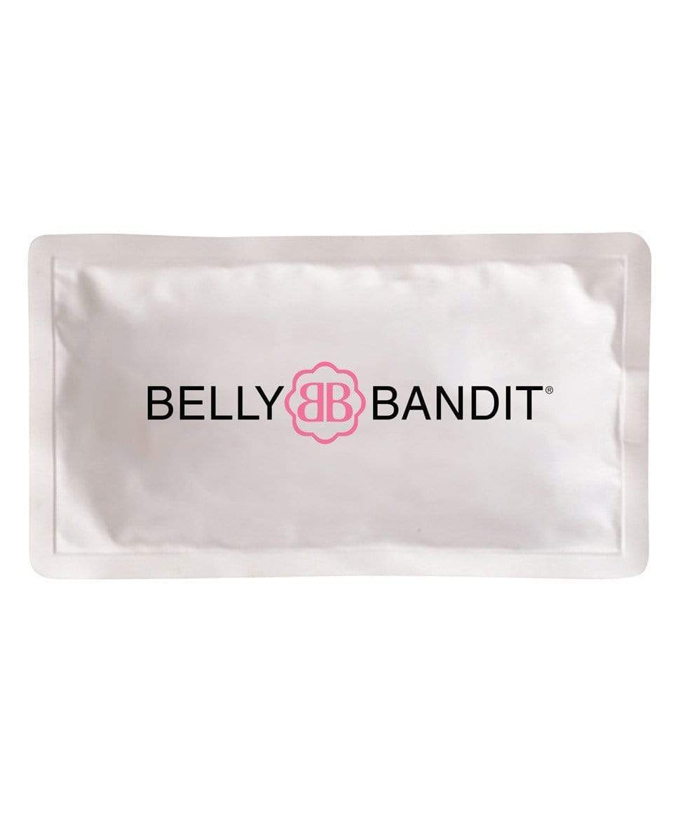 Upsie Belly Belly Bandit Support Preggi Central Maternity Shop