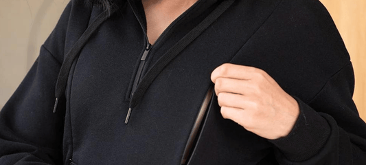 What to Wear After Birth: The Ultimate Postpartum Clothing Guide