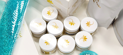 Get the Most Value: Unusual Ways to Use Your Products