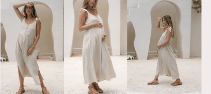 PC's Top 4 Summer Dresses 2025