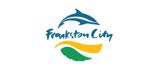 Frankston Maternity Resources: Local Services, Classes & Support Groups