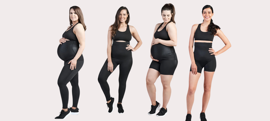 SRC Leggings: Do I Need Them?