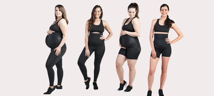 SRC Leggings: Do I Need Them?