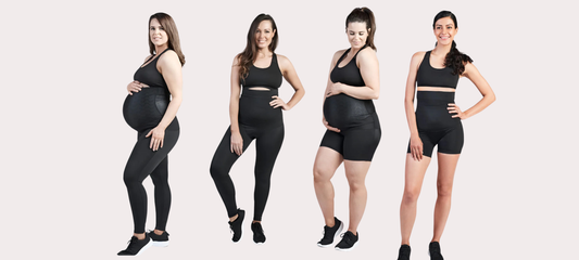 SRC Leggings: Do I Need Them?