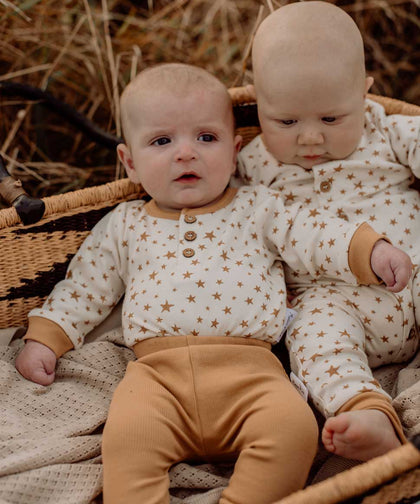 Discounted Babywear - Designer Brands On Sale | Preggi Central