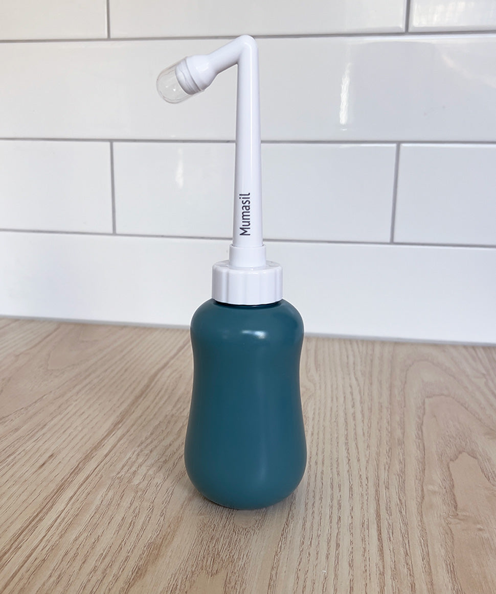 Bestselling Maternity & Nursing Products | Top Picks for Mums