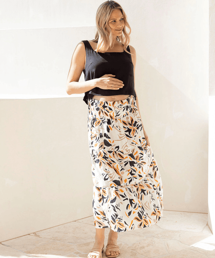 Shop all Maternity, Nursing and Babywear at Preggi Central