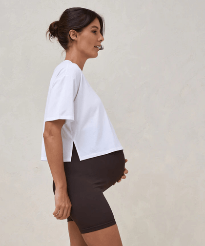 Maternity Basics