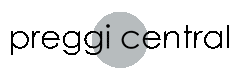 preggi central