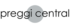 Preggi Central