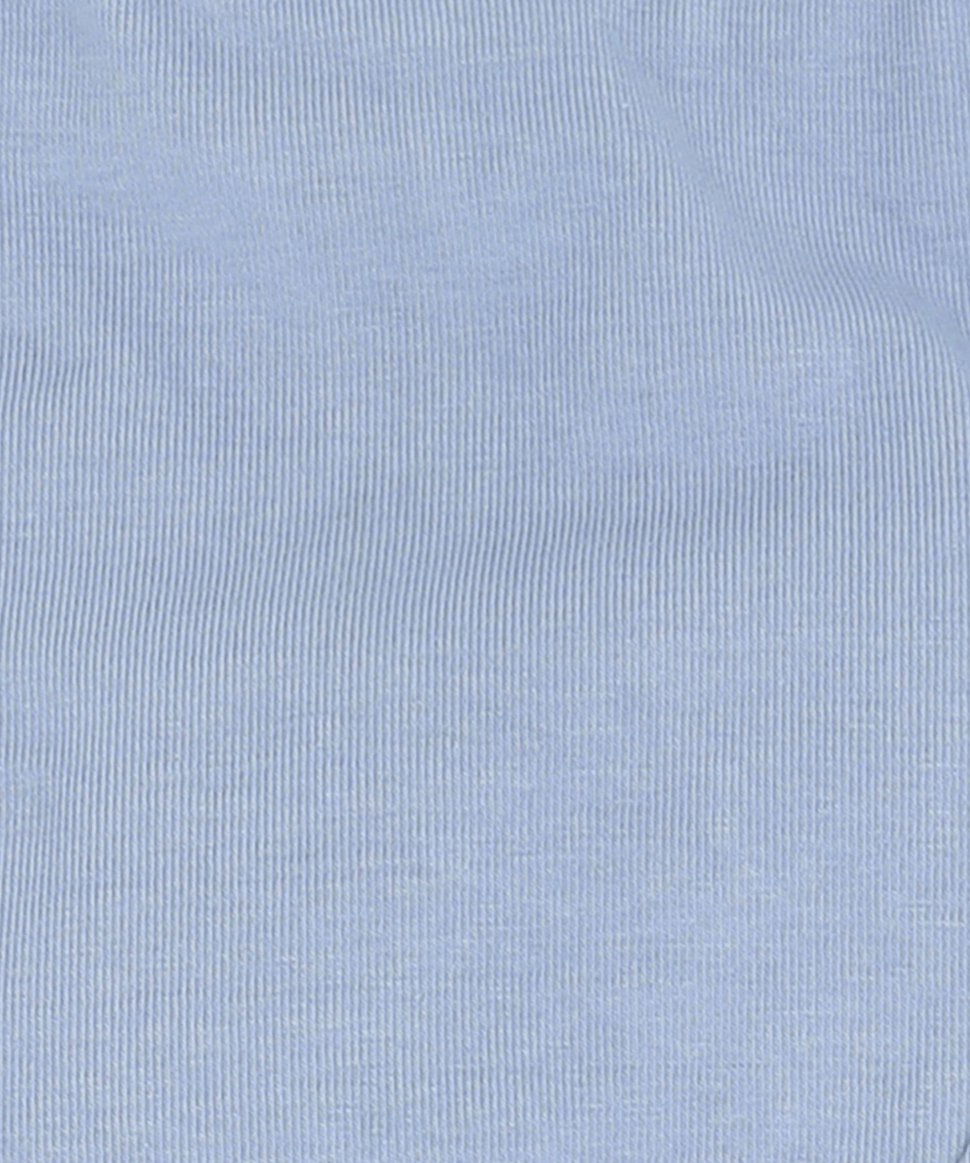 Alvin Plain Organic Leggings Bebe by Minihaha Baby Preggi Central Maternity Shop