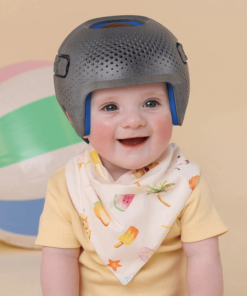 Beach Fun Organic Dribble Bib Snuggle Hunny Baby 9357334047869 Preggi Central Maternity Shop