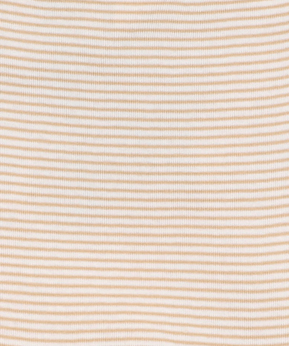 Billie Organic Stripe Shorts Bebe by Minihaha Baby Preggi Central Maternity Shop
