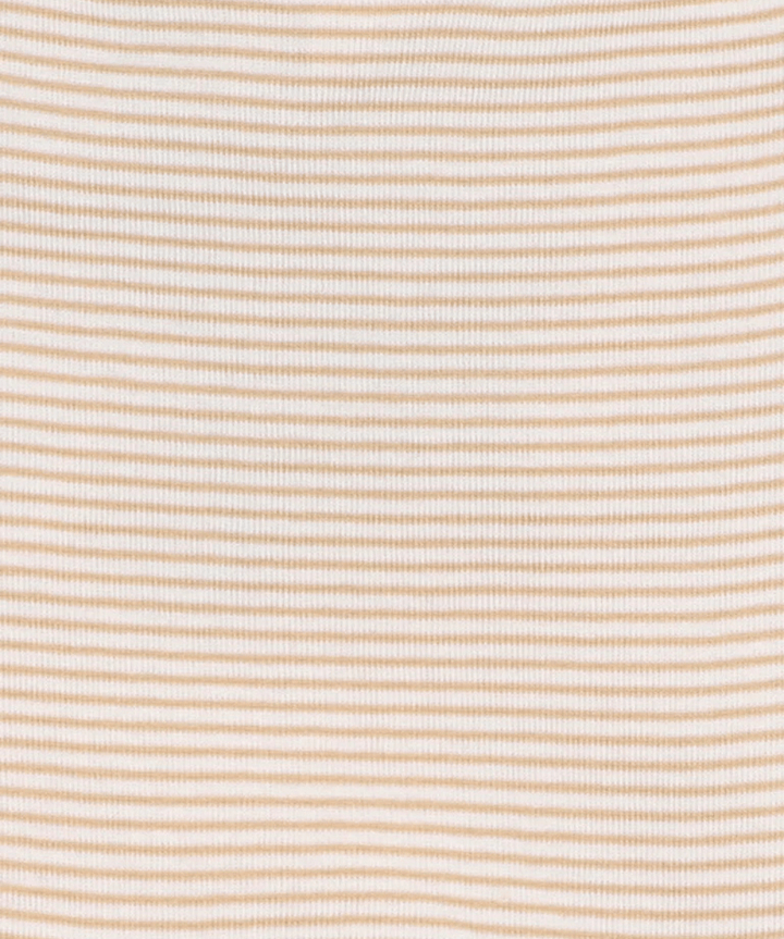 Billie Organic Stripe Shorts Bebe by Minihaha Baby Preggi Central Maternity Shop