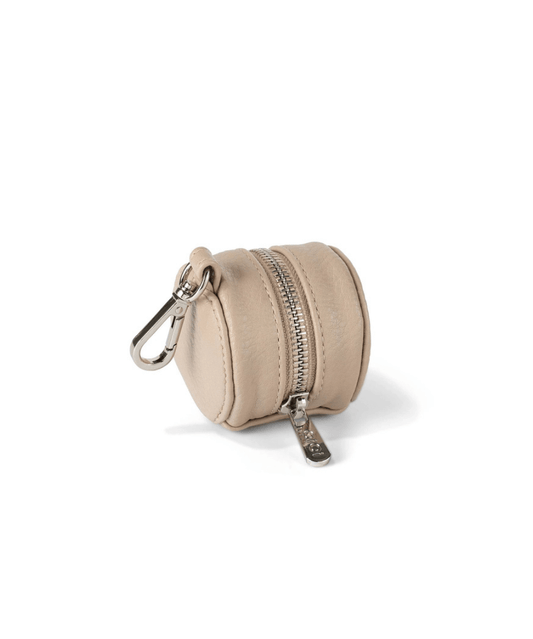 Dummy Case - Oat Vegan Leather OiOi Baby Preggi Central Maternity Shop