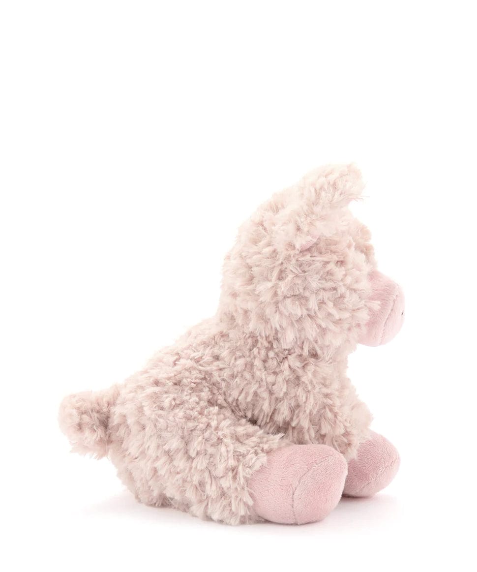 Poppy The pig Nana Huchy Baby Preggi Central Maternity Shop